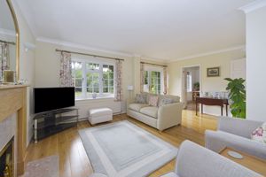 Photo 9- click for photo gallery